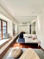 Nomu (D9), Apartment #526020831